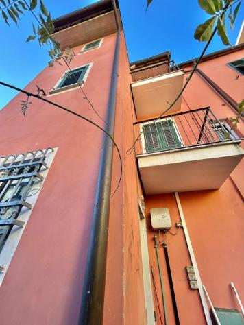 1 Vetrina in vendita a Sarzana - Foto 3