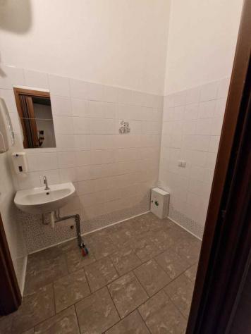 Artigianali in affitto a Tradate - Foto 7