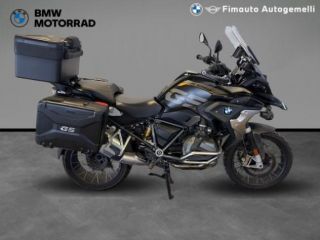 BMW R 1250 GS R 1250 GS
