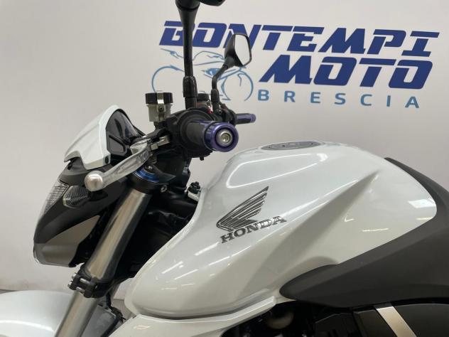 Honda CB 1000 R null - Foto 4