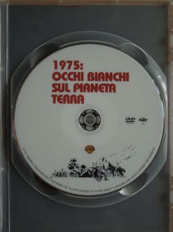 Due remake cult dei film su la Guerra mondiale degli zombi - Foto 3