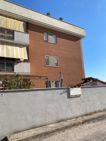 Appartamento in Via Sicilia - Foto 16