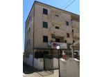Appartamento in Via Benedetto Croce