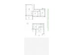 Appartamento in vendita a Molicciara - Castelnuovo Magra 100 mq  Rif: 1398369