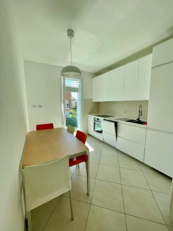 Appartamento in affitto a Calambrone - Pisa 80 mq Rif: 982421 - Foto 4