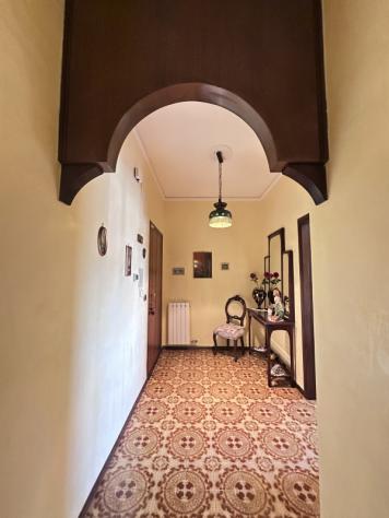 Appartamento in Via Grotta Santa - Foto 11