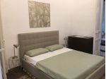 beautiful room in shared apartment city center