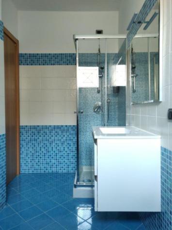 Appartamento di 69 m² con 2 locali in affitto a Azzano San Paolo - Foto 7