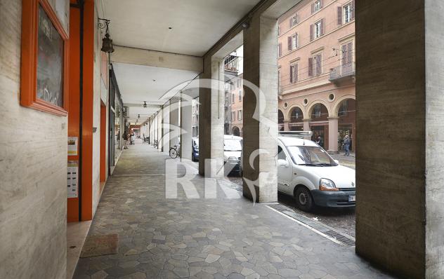 Monolocale in affitto a Bologna, Malpighi - Foto 16