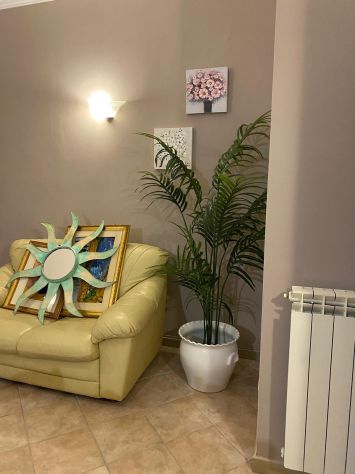 VITINIA BILOCALE CONDOMINIO INCLUSO - Foto 3