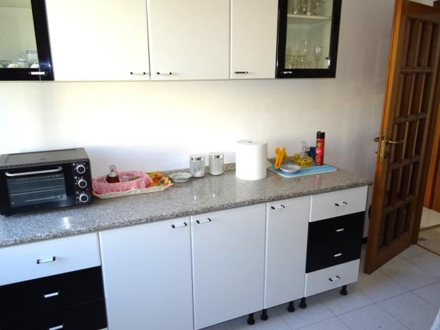Trilocale in affitto a Senigallia - Foto 7