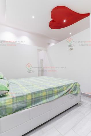 Appartamento in affitto a Siracusa - Foto 15