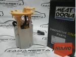 Pompa Carburante Renault Megane 1.5DCI 172021869R