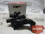 Termostato C3 - C4 - DS3 - 308 - Partner 1.4 - 1.6 Vti 1336Z8