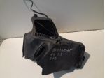 BOX SCATOLA FILTRO ARIA AUDI A4 Avant (B8) 8k0133837t diesel 2.0 (1115)