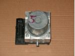 0265235100 ABS POMPA AUDI A6 BOSCH 0265235100 4F0614517T 0265950556