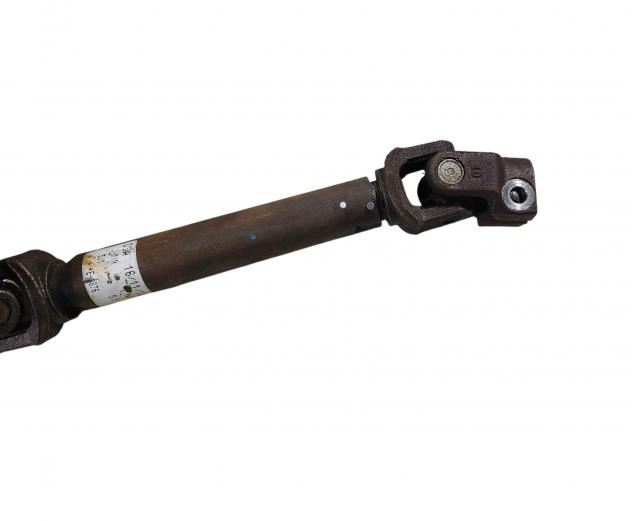 CITY COMPLETO FORD Fiesta 6° Serie Restyling C1BC-3C529-AE (13) - Foto 6