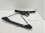CREMAGLIERA ANTERIORE SINISTRA PEUGEOT 3008 GT Line 9830389380 (17)