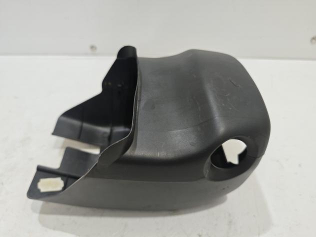 RIVESTIMENTO PIANTONE DELLO STERZO COMPLETO OPEL Agila B 48421-51K0 (08) - Foto 9