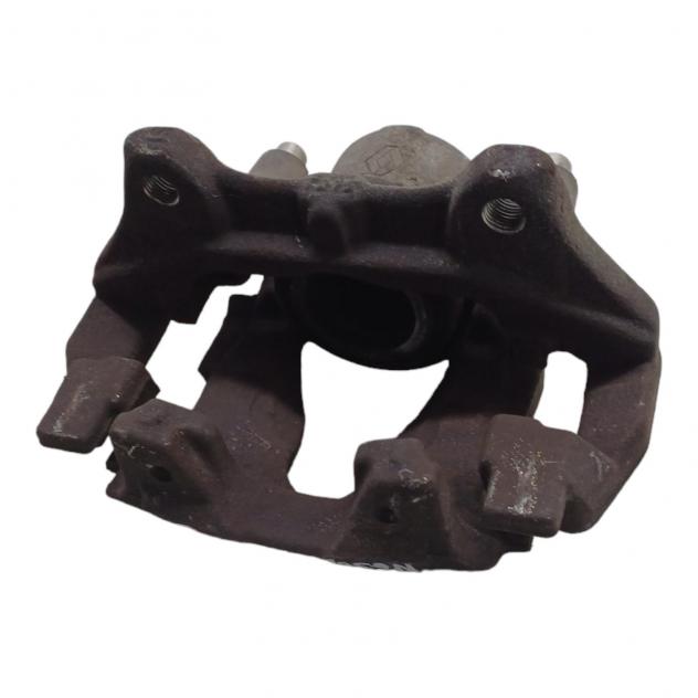 PINZA FRENO ANTERIORE DESTRA DACIA Sandero Serie II 410014752R H4B 410 (1220) - Foto 6