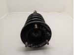 AMMORTIZZATORE ANTERIORE SINISTRO MITSUBISHI L 200 5° Serie 4062A099 (15)