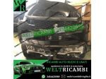 MUSATA PEUGEOT 3008 2022