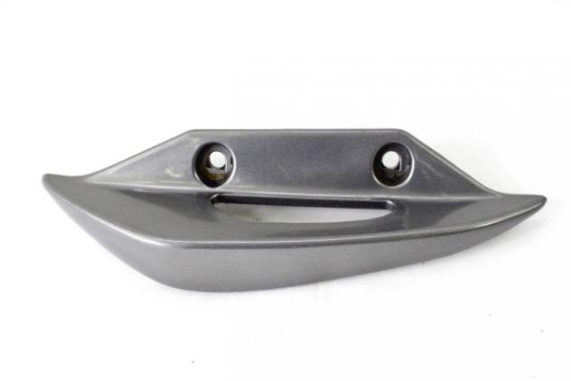 SUZUKI BURGMAN UH 125 4621103H00YMR MANIGLIA POSTERIORE DESTRA 06 - 12 RIGHT PILLION HANDLE 4621103H0 - Foto 2