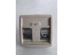 PLAFONIERA DODGE Nitro (06)