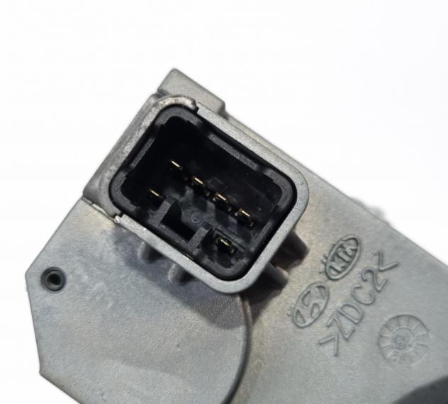 BLOCCASTERZO ELETTRICO KIA Sportage Serie 81900-C5700 (1621) - Foto 8