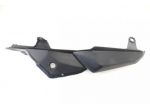 HONDA CBR 650 R 77226MKND50 COVER POSTERIORE SINISTRA  RH01 19 - 20 REAR LE &hellip;