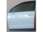 PORTA ANT. SX BIANCA PERLATA C/A. e S 999-U1305477 Carrozzeria  Lamierati e &hellip;