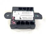 05026613AH CENTRALINA PORTA ANTERIORE SINISTRA LANCIA THEMA 3.0 D 176KW AUT &hellip;