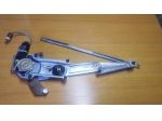 Motorino Alzavetro Anteriore Destro JEEP Grand Cherokee 1998