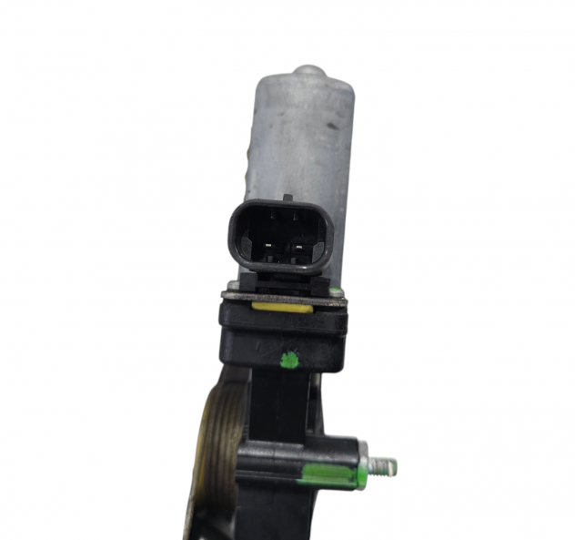 ALZACRISTALLO ELETTRICO ANT. DX IVECO Daily 5° Serie 5801528511 (14) - Foto 8