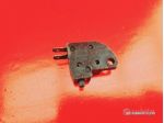 SENSORE FRENO ANT BUELL XB9S