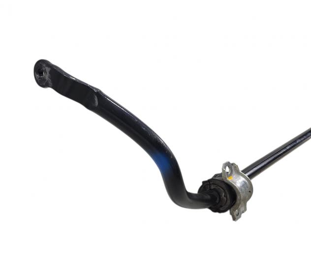 BARRA STABILIZZATRICE FIAT Fiorino Serie 51785484 55283775 Diesel 1300 (16) - Foto 9