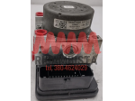 9809312580 Peugeot 2008 1.6 anno 2014 gruppo pompa ABS