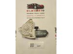 MOTORINO ALZAVETRO ANTERIORE SINISTRO MERCEDES Classe A W169 4° Serie A1698 &hellip;
