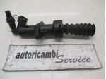 218203 POMPETTA FRIZIONE CITROEN C3 1.4 D 66KW 5M 5P (2002) RICAMBIO USATO