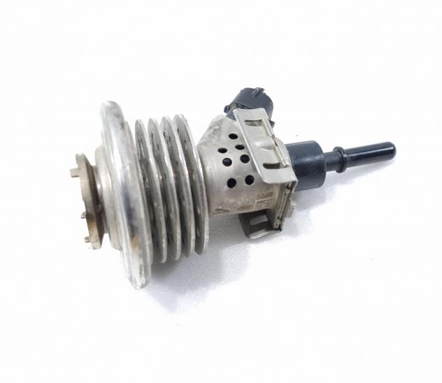 INIETTORE ADBLUE LAND ROVER Range Rover Evoque Serie 04440210502 204DTD Hybrid 2000 (18) - Foto 4