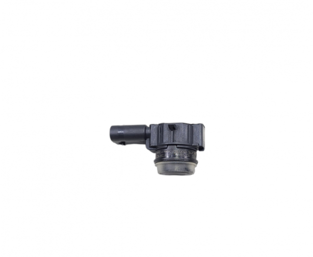 SENSORE DI PARCHEGGIO JEEP Renegade Serie 0053133329 (1418) - Foto 7