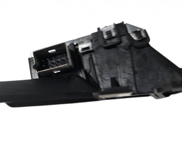 TELECAMERA ANTERIORE BMW X1 Serie (F48) 9370431 (15) - Foto 12