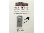 AMPLIFICATORE ANTENNA JAGUAR XF Serie 8X23-18C847-CC 7G (0811)
