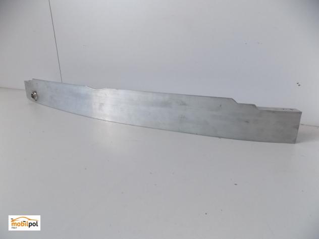 Mercedes W176, W246 Rinforzo trave / paraurti - 4236