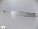 Mercedes W176, W246 Rinforzo trave / paraurti - 4236