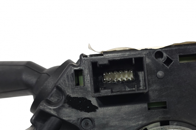 DEVIOLUCI JEEP Compass Serie 07356981060 (16) - Foto 12