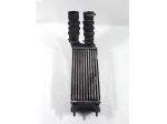 INTERCOOLER CITROEN Berlingo 3° Serie 9800291280 BH02 Diesel 1600 (0818)