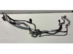 TUBO ARIA CONDIZIONATA OPEL Corsa C 5P 1° Serie diesel 1.3 (0003)
