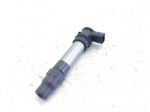 HONDA CB GT ABS KM0 1000 PIPETTA BOBINA ACCENSIONE 2026 JH2SC93A