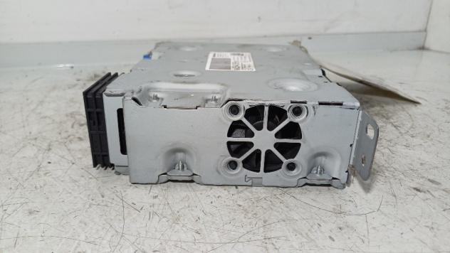 AUTORADIO PEUGEOT 208 Serie 9835408680 EB2ADT-HNK-HN05 (19) - Foto 5